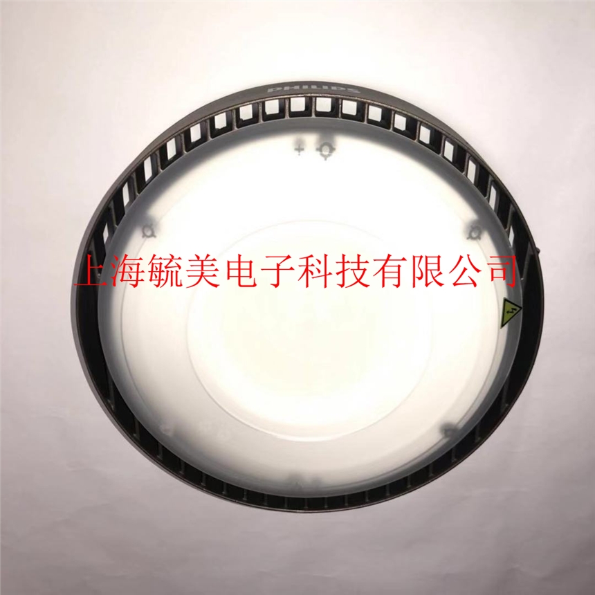 LEDBY238P 60W