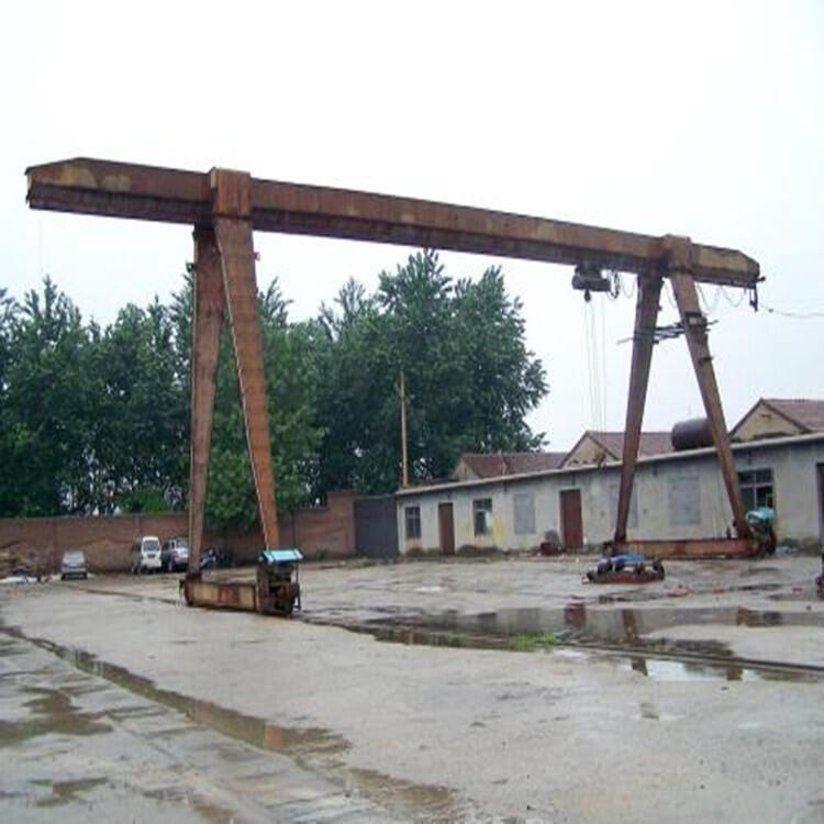 ,2024Żղ,