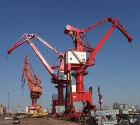 ,2024ʽгղ,