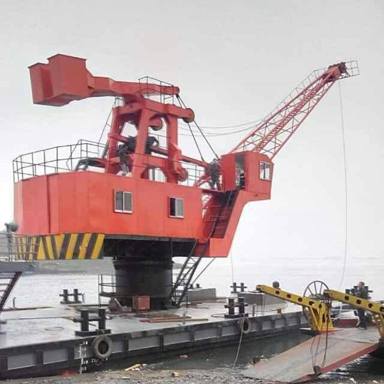 ն,2024Żղ,
