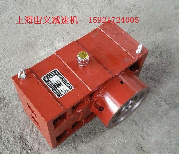 减速机齿轮箱SEWR67DRS132S4