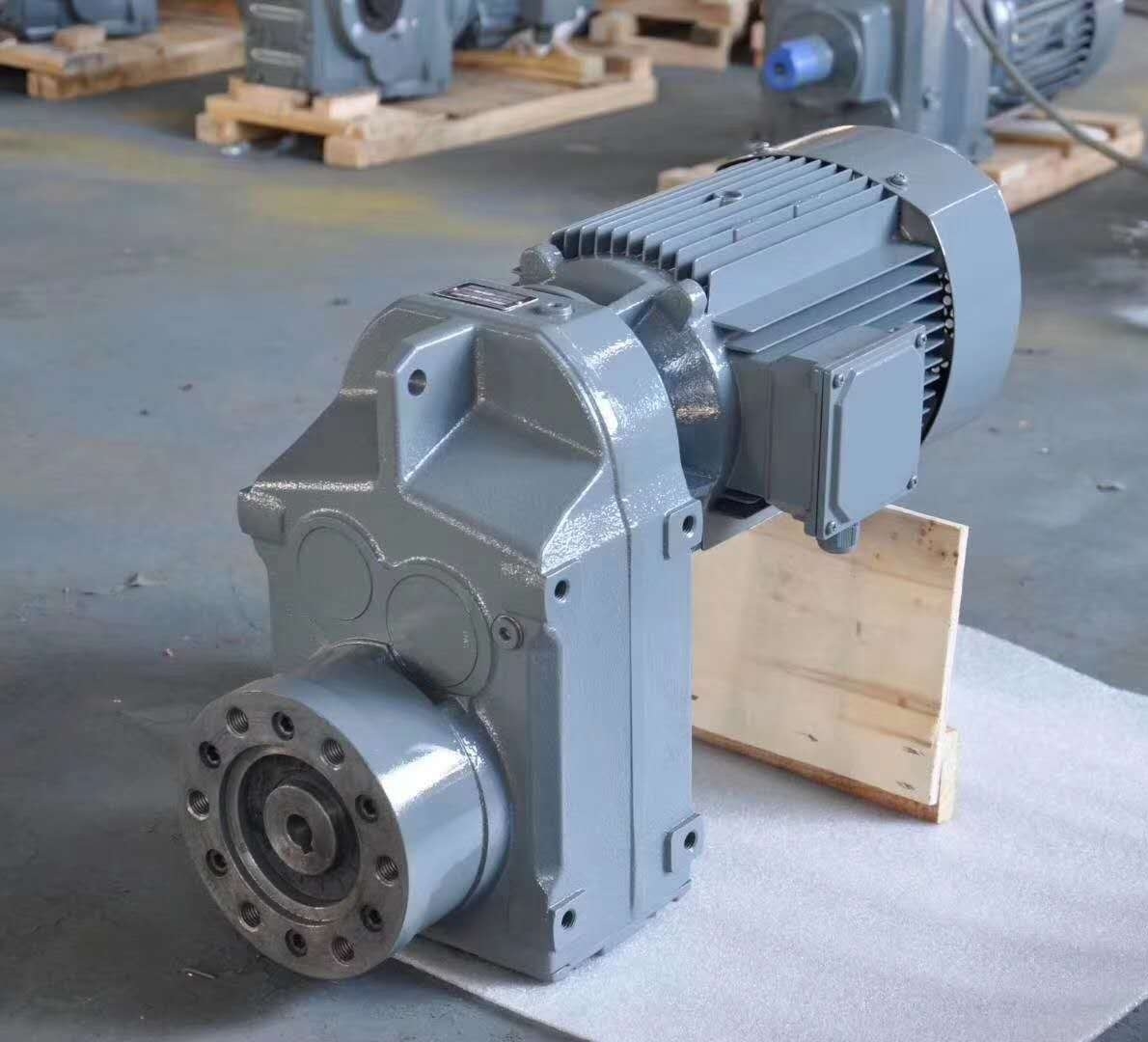 XWD4-59-2.2KW߼ٻŤXWD4-59-3KW