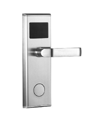 Ӧʽ
