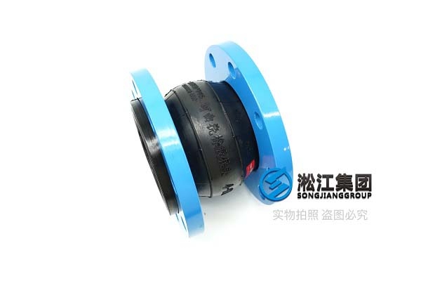 -2.5MPA