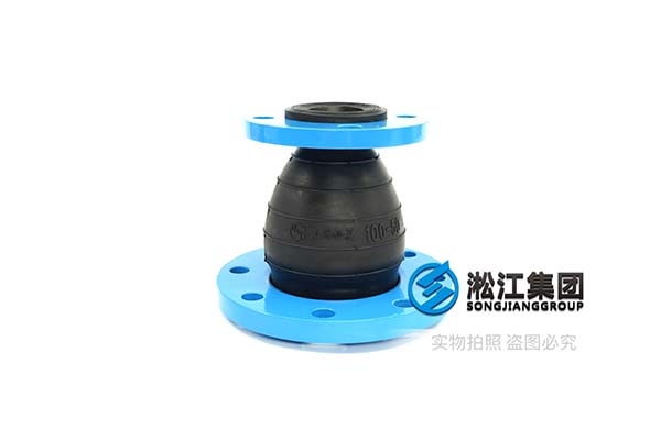 -2.5MPA