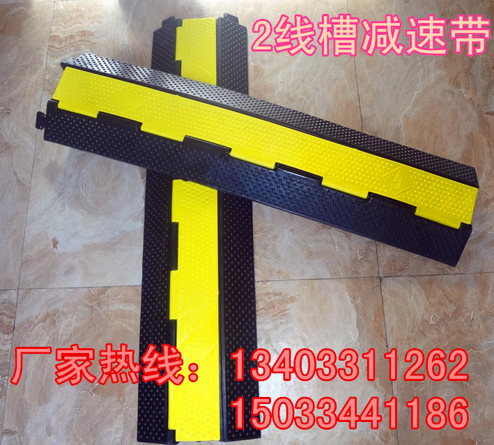 ʯׯ±ۼٴ/ɴ߼ٴ134O3311262߲۸ǰٴ·ٴ