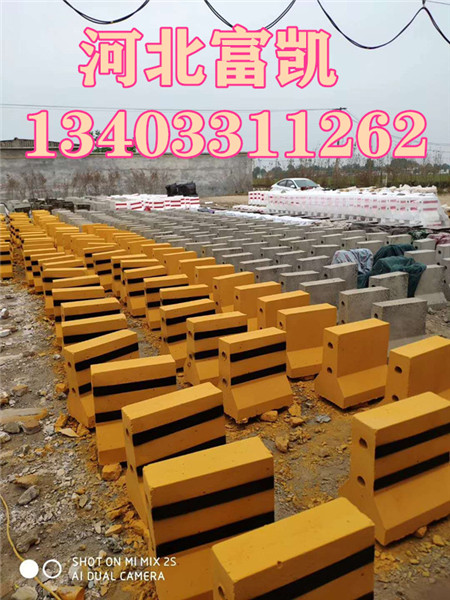 ӱʯׯˮճ134O3311262ʯׯ/޻Ǹ