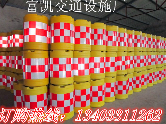 ӱʯׯײͰײͰݷײͰ134O3311262ˮײͰ̨ײͰײͰ