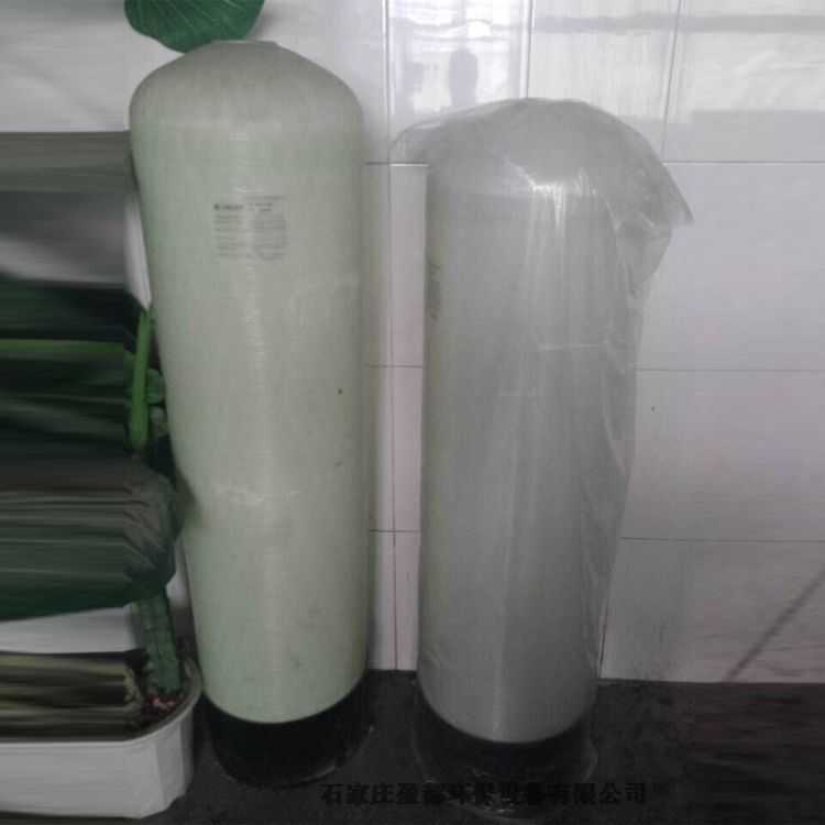 ˮˮ豸 ȫԶˮ ZQ350Сˮ