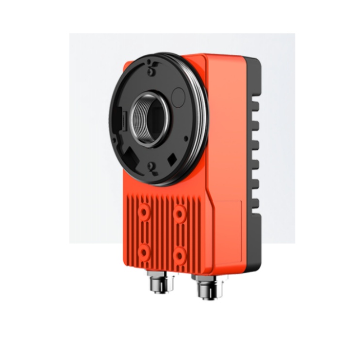 25001.1Ӣ12fpsܶ ǧ RG250G-00CNG1