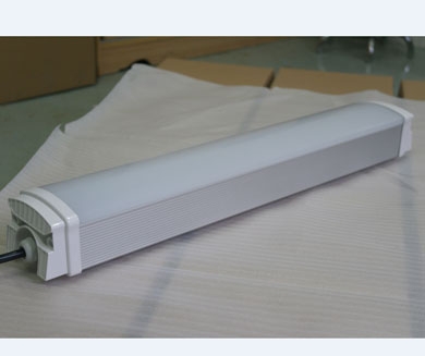 ϺLHF2970LED