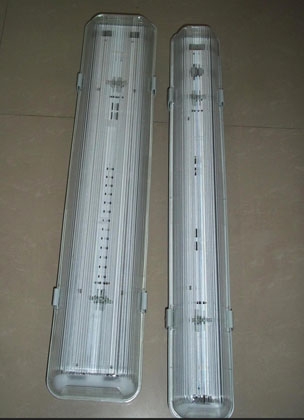 ϺTP-A21502LED
