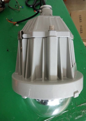 LFB-48-02LED