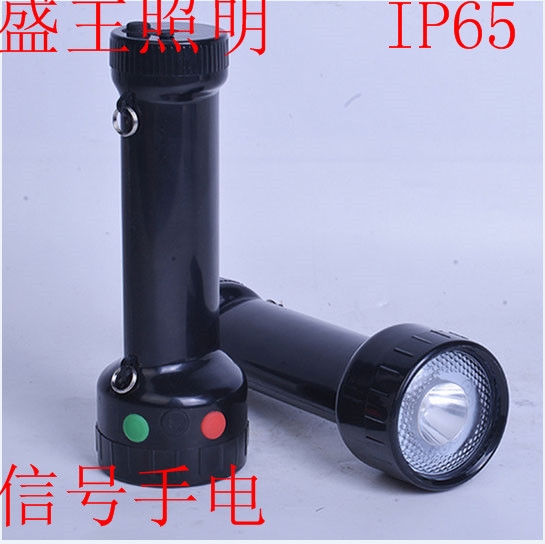 ½CPHS-530LED๦źŵ2022Ѹ£/飩