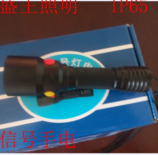 ZL8001LED΢Ͷ๦źŵ2022Ѹ£/ѯ