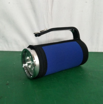 ĴBAD305LED̽յ2024Ѹ£/۸