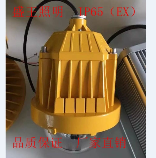 LEDƽ̨LFB-48-02 LFB-48-02