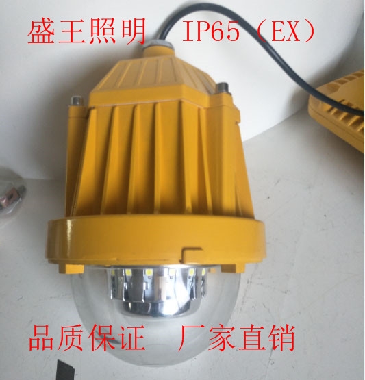 KYBF8722B KYBF8722BLEDƽ̨