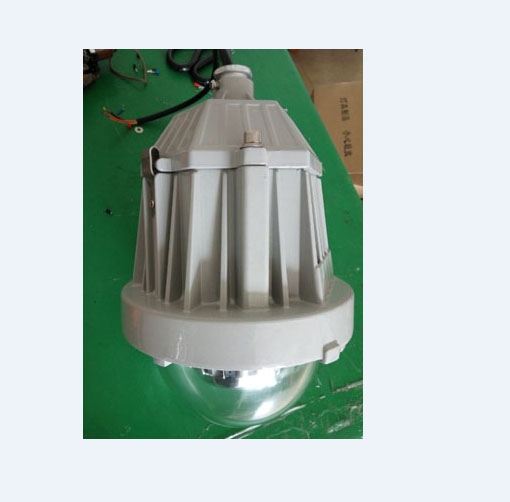 LEDLPFB921 LPFB921