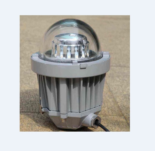 LEDƽ̨LFB-48-02 LFB-48-02