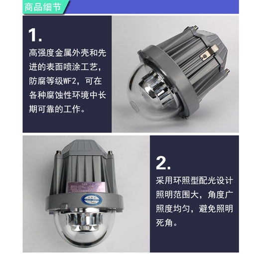 LED̬ƽ̨LHF2103