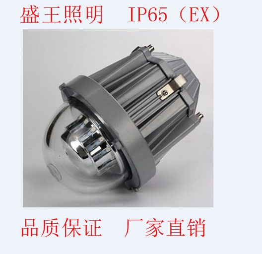MAB8765 MAB8765LED
