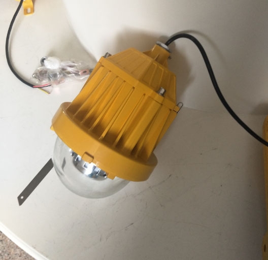 FB2204 FB2204LED