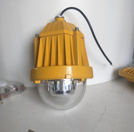 LED̬ƽ̨LHF2103