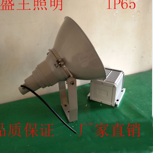 ͶGQ-03A GQ-03A