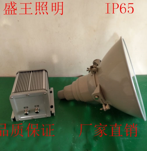 ʽͶCNT9160A CNT9160A