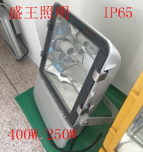 ZL8800 ZL8800Ͷ