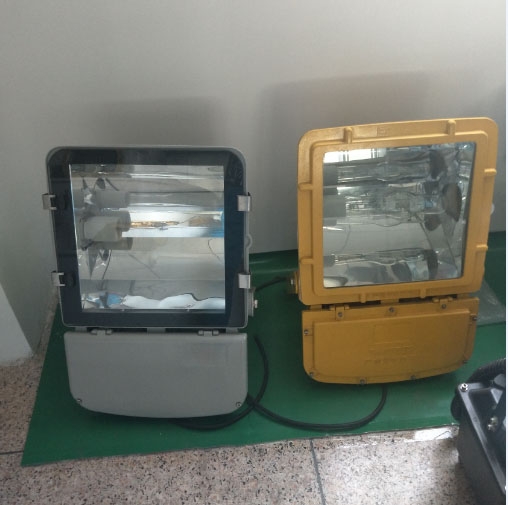 ͶZL8800