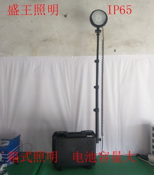 ЯʽʽSFW3122 SFW3122