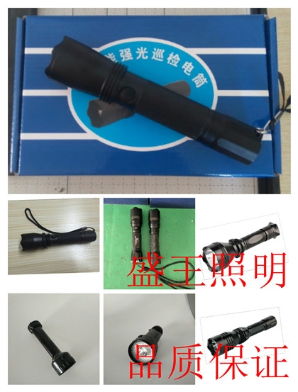 BPC8765 BPC8765LEDƽ̨