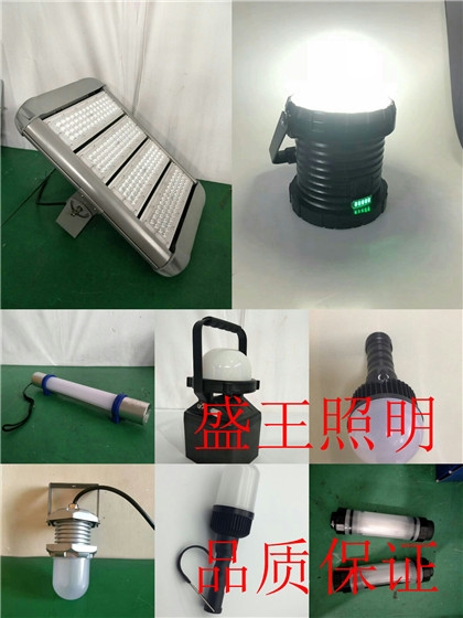 BT9210ʽͶ