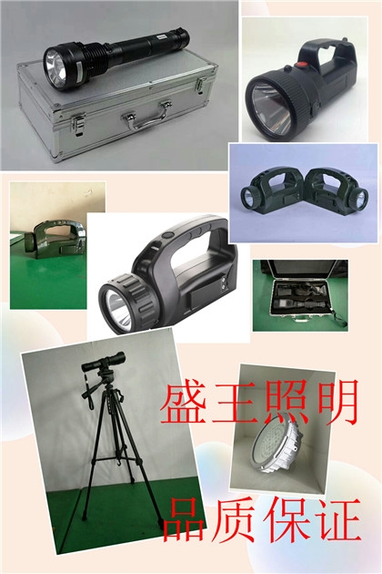 ʽͶCNT9160A CNT9160A