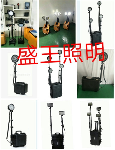 ⳡǿͶPD-GN8015