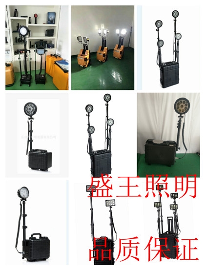 KGZ6568LEDͶ2022Ѹ£/ѯ