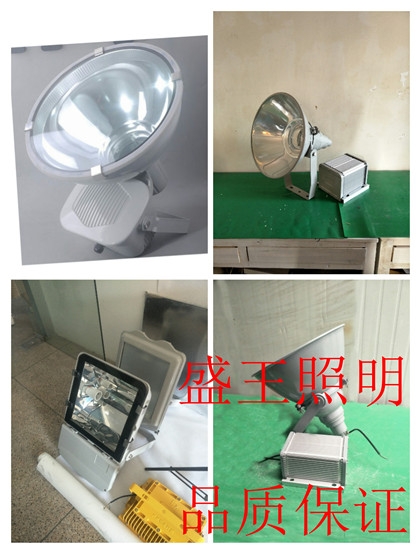 GS7503LED߶2022Ѹ£/Ѷ