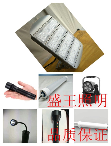 ZHH300LED2022Ѹ£/ۣ