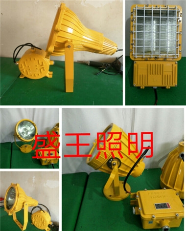 TP-A20601LEDܵ