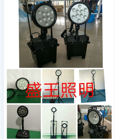 LHF2970LEDˮ