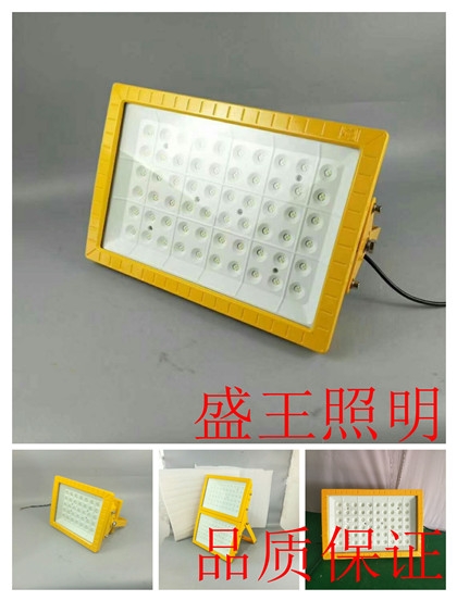 ຣGKL6515LED2022Ѹ£/̬