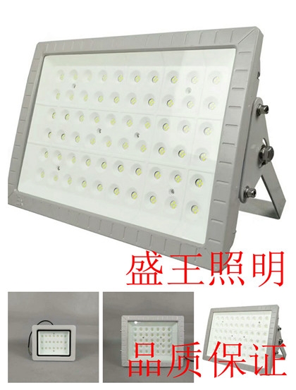 GLD8260BLED2022Ѹ£/飩