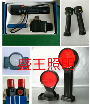 DSFB-6201ALED̽յ2024Ѹ£/۸