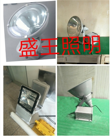 PYS9150LEDﶥ2022Ѹ£/Ƽ