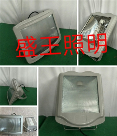ENSN1007-25-04FLEDﶥ2022Ѹ£/۸