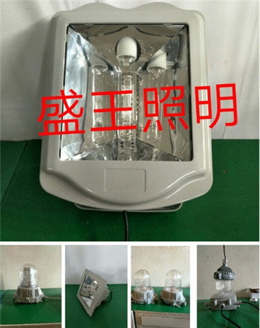 ɽPT8708LED2022Ѹ£/̬