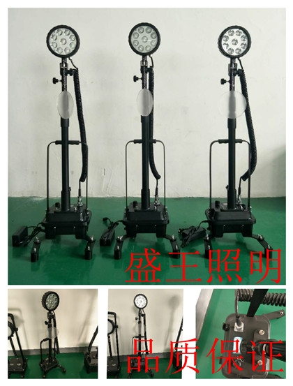ǿSYJ7005D SYJ7005D