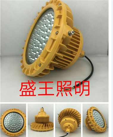 EFF1022LEDֵͲ2023Ѹ£/飩